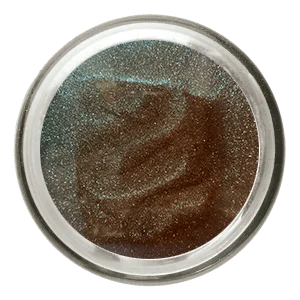 Chameleon Embossing Powder