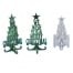 MAD 3D Christmas Tree