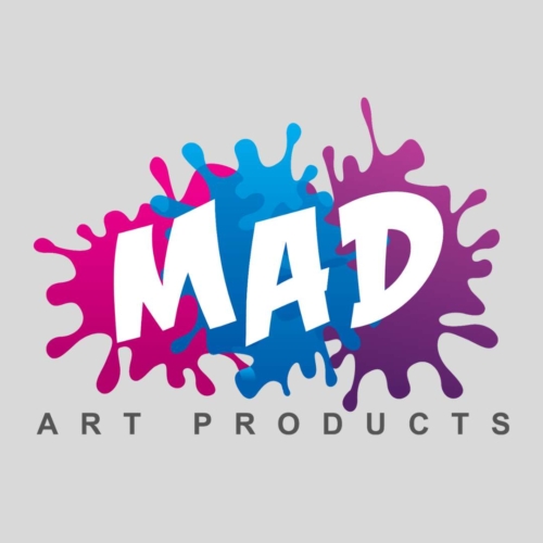 MAD Art Products